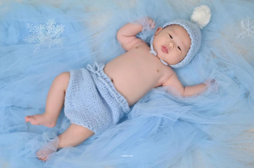宣汉孕妇快生了肚子疼