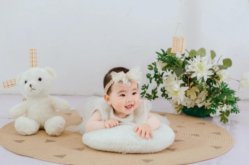 宣汉孕妇怎么用橄榄油